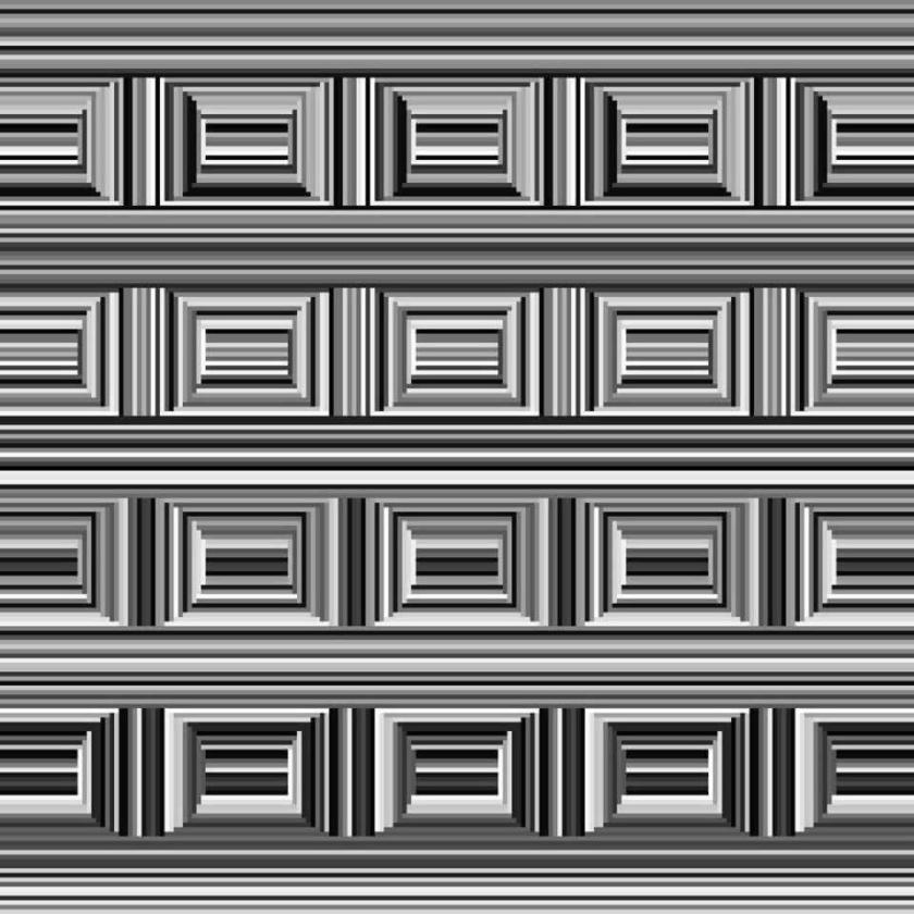 illusione-ottica-16-cerchi